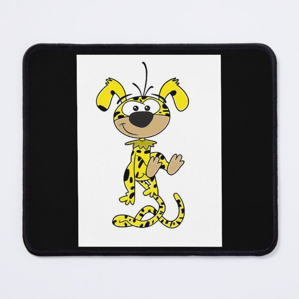 Item preview, Day Gift For Marsupilami Gifts For Movie Fan designed and sold by Drpaigetromp.