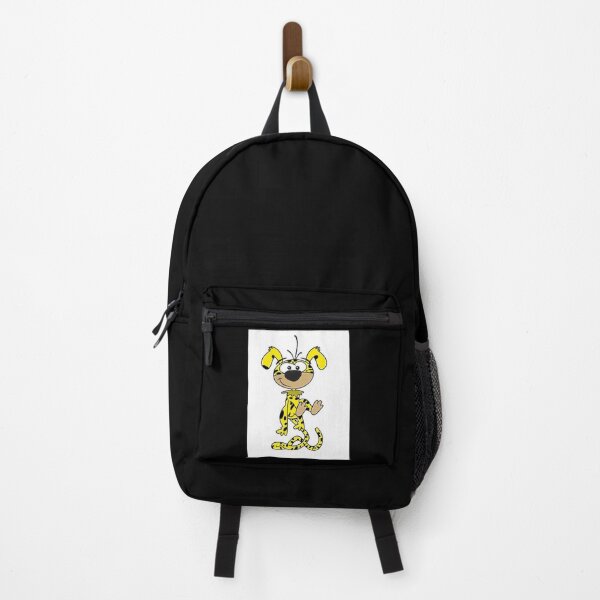 Item preview, Day Gift For Marsupilami Gifts For Movie Fan designed and sold by Drpaigetromp.
