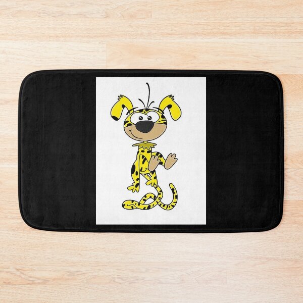 Item preview, Day Gift For Marsupilami Gifts For Movie Fan designed and sold by Drpaigetromp.