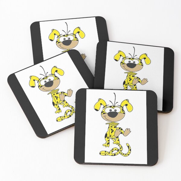 Item preview, Day Gift For Marsupilami Gifts For Movie Fan designed and sold by Drpaigetromp.