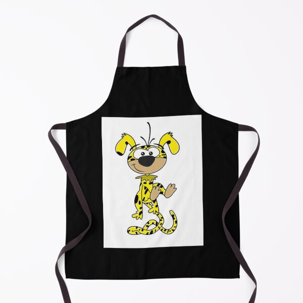 Item preview, Day Gift For Marsupilami Gifts For Movie Fan designed and sold by Drpaigetromp.