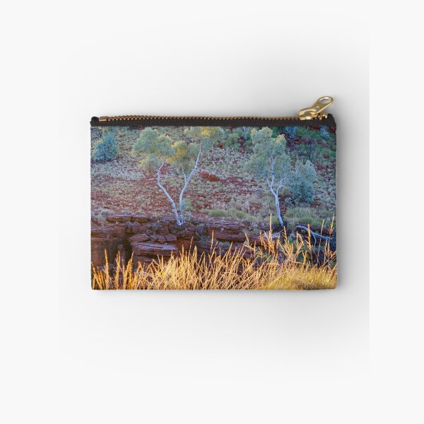 Item preview, White Gums designed and sold by Harry Oldmeadow.