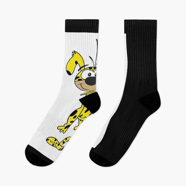 Item preview, Day Gift For Marsupilami Gifts For Movie Fan designed and sold by Drpaigetromp.