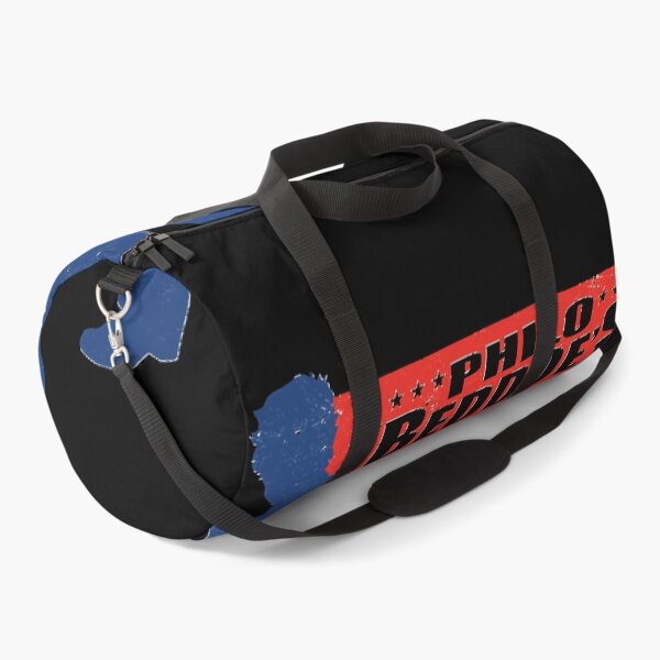Item preview, Philo Beddo's Bareknuckle Boxing Gym designed and sold by KiesyondaPu.