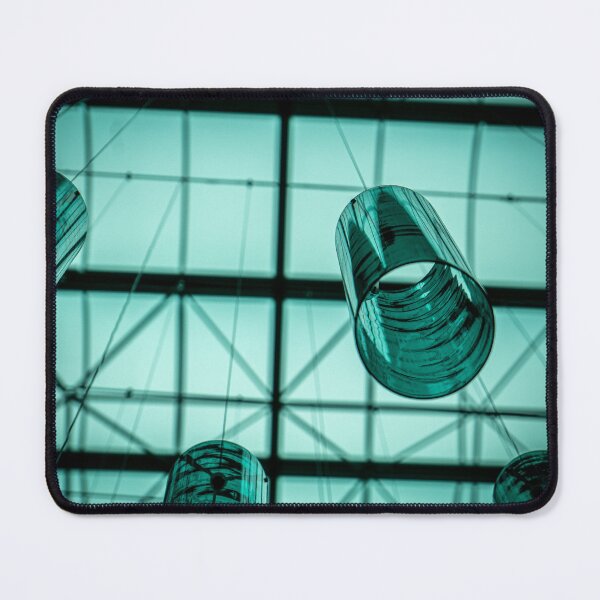 Item preview, The Green Room designed and sold by Quin Hayes.