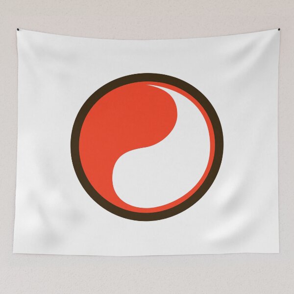 Item preview, True Colors - Browns (*ORIGINAL DESIGN*) designed and sold by crowbarr.