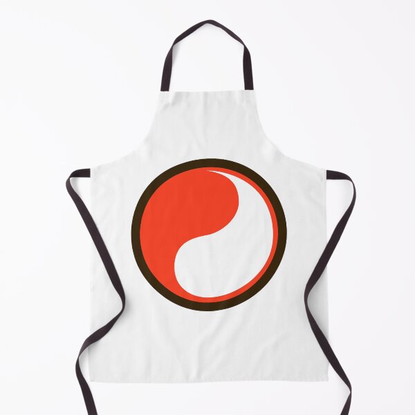 Item preview, True Colors - Browns (*ORIGINAL DESIGN*) designed and sold by crowbarr.