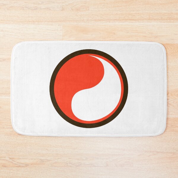 Item preview, True Colors - Browns (*ORIGINAL DESIGN*) designed and sold by crowbarr.