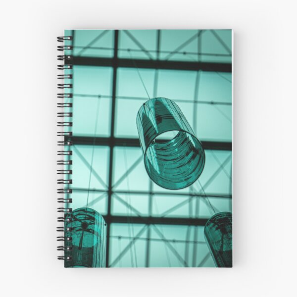 Item preview, The Green Room designed and sold by Quin Hayes.