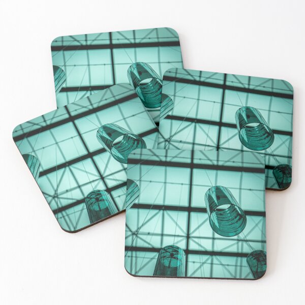 Item preview, The Green Room designed and sold by Quin Hayes.