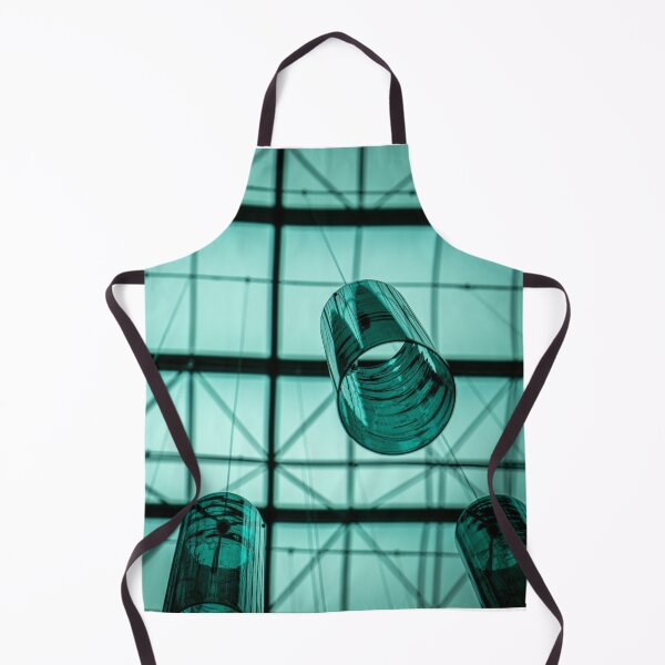 Item preview, The Green Room designed and sold by Quin Hayes.
