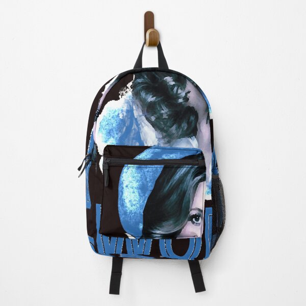 Item preview, Bionic Woman designed and sold by GricelVega.