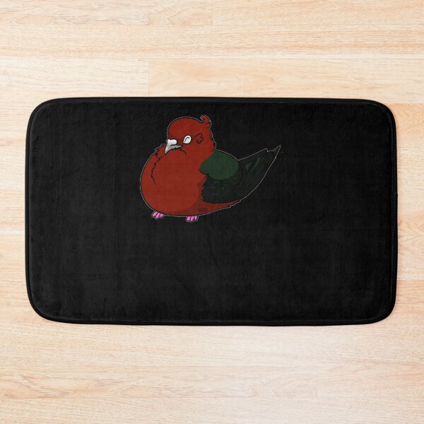 Item preview, Archangel Pigeon love designed and sold by dilooyacq.