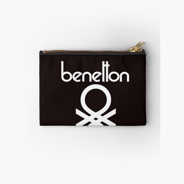 Item preview, Benetton Formula Team 80s Collection designed and sold by GricelVega.