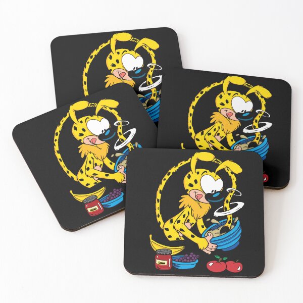 Item preview, Day Gift Marsupilami Graphic For Fan designed and sold by Drpaigetromp.