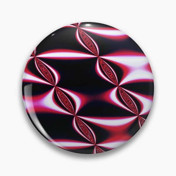 Item preview, Red Synphony  designed and sold by TiltedCode.