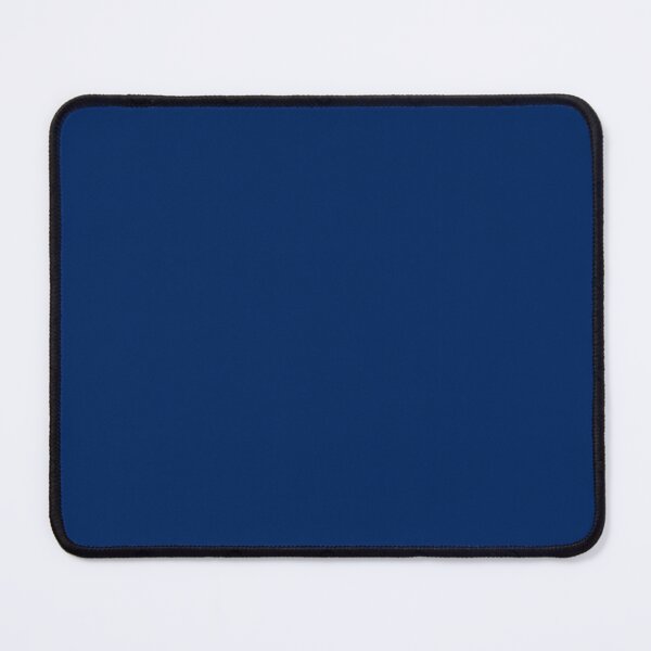 Item preview, cobalt designed and sold by leaf97.
