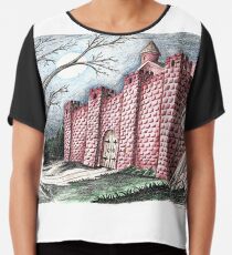 redwall t shirt