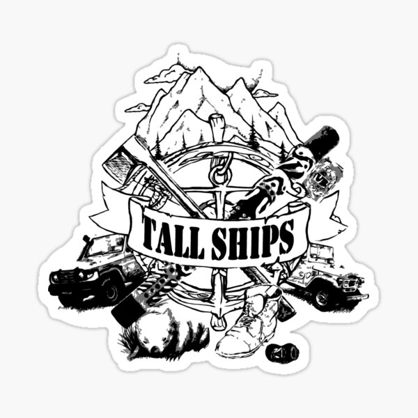Untitled Sticker