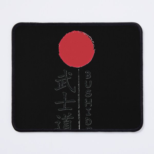 Item preview, Pride FC Bushido designed and sold by KiesyondaPu.