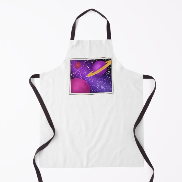Item preview, Outer Space Photo designed and sold by CaptinAubs.