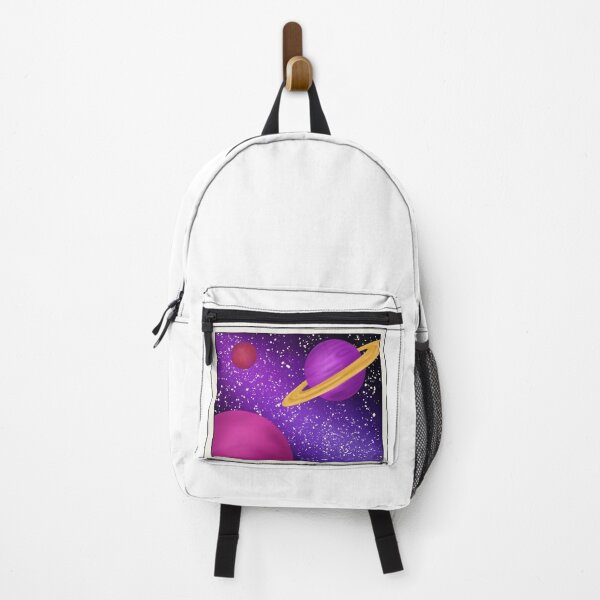 Item preview, Outer Space Photo designed and sold by CaptinAubs.