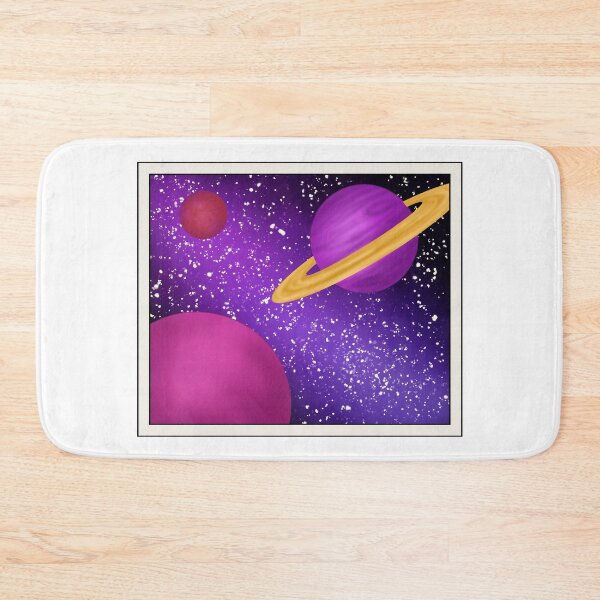 Item preview, Outer Space Photo designed and sold by CaptinAubs.