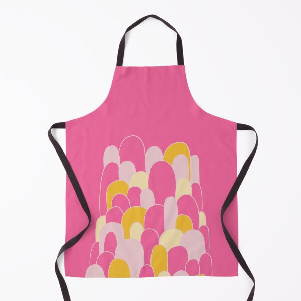 Item preview, pretty bird  designed and sold by Tiffsgifts.