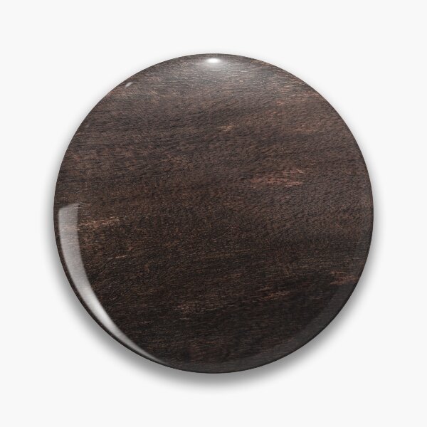 Item preview, Brown Stained Wooden Background designed and sold by Leslie Banks.