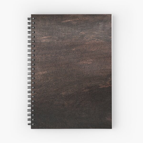 Item preview, Brown Stained Wooden Background designed and sold by Leslie Banks.