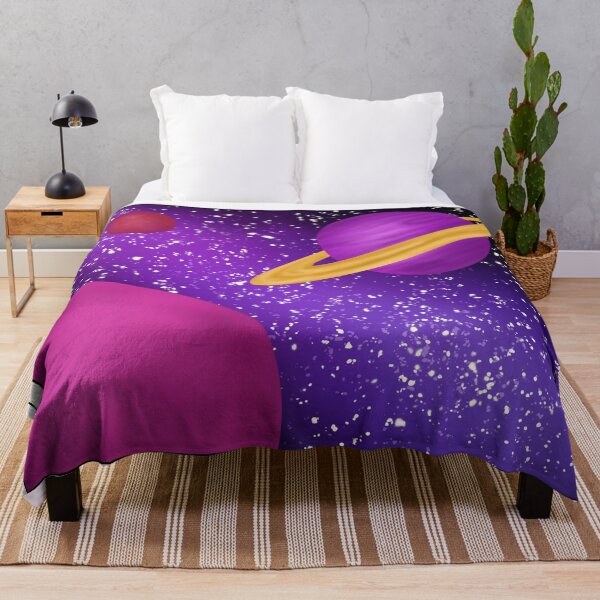 Item preview, Outer Space Photo designed and sold by CaptinAubs.