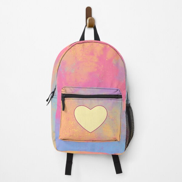 Item preview, Subtle Pansexual Pride designed and sold by PyroPlumis.