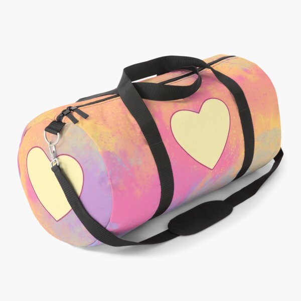 Item preview,  Subtle Pansexual Pride designed and sold by PyroPlumis.