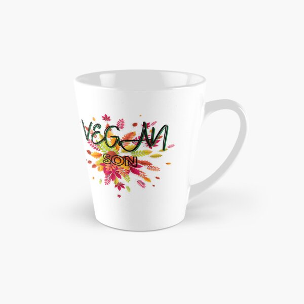 Item preview, Vegan son, fall autumn thanksgiving, matching family plant designed and sold by movie-popcorn.