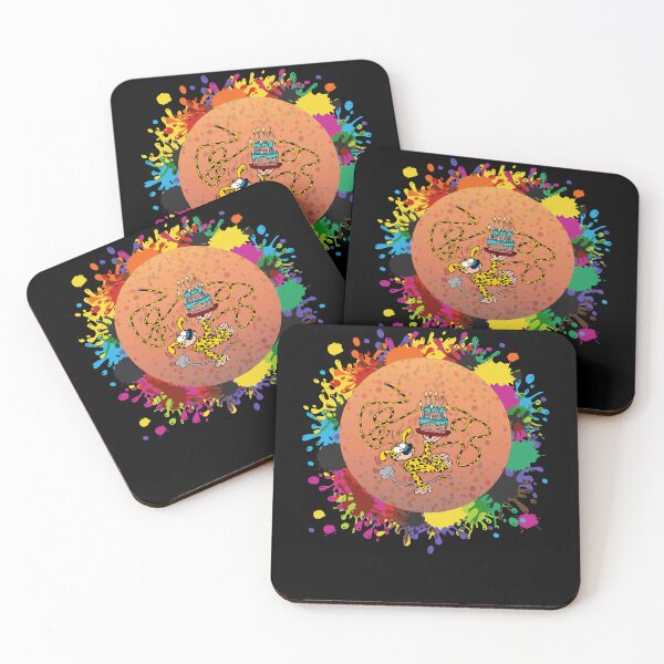 Item preview, Discover The Secret To Marsupilami Gift For Halloween designed and sold by Drpaigetromp.