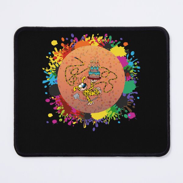 Item preview, Discover The Secret To Marsupilami Gift For Halloween designed and sold by Drpaigetromp.