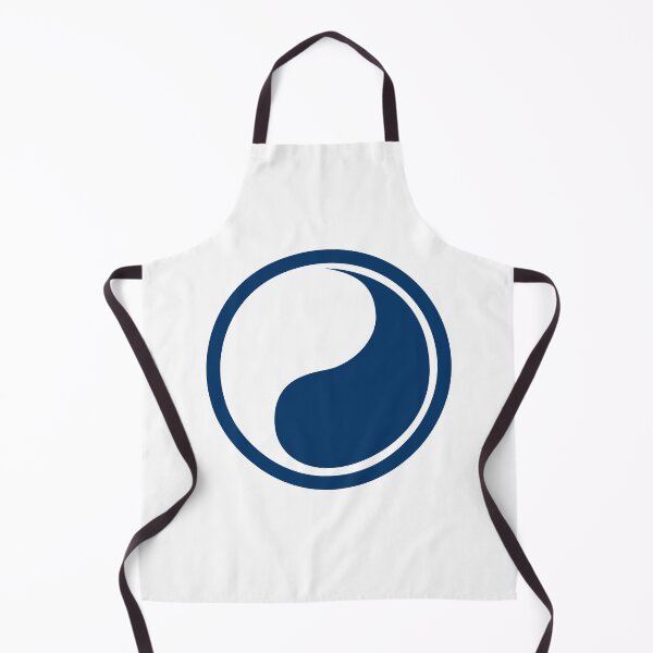 Item preview, True Colors - Colts (*ORIGINAL DESIGN*) designed and sold by crowbarr.