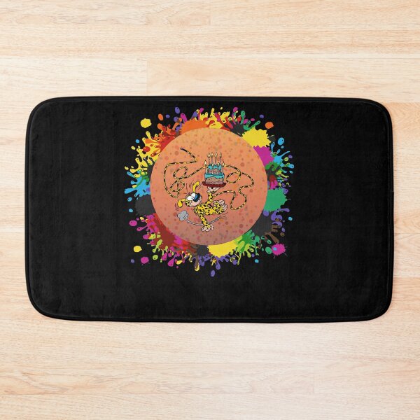 Item preview, Discover The Secret To Marsupilami Gift For Halloween designed and sold by Drpaigetromp.