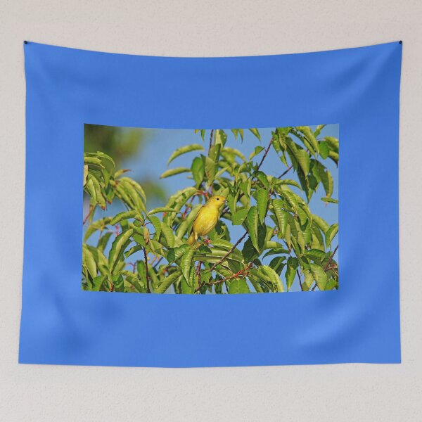 Item preview, Yellow Splash designed and sold by Debbie Oppermann.
