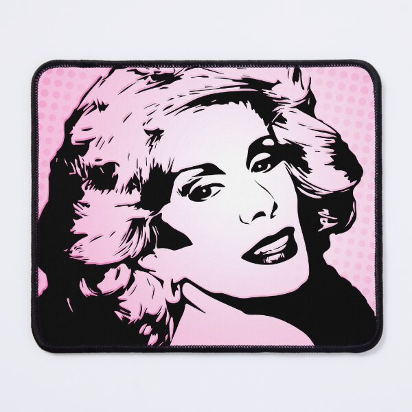Item preview, Joan Rivers | Pop Art designed and sold by williamcuccio.
