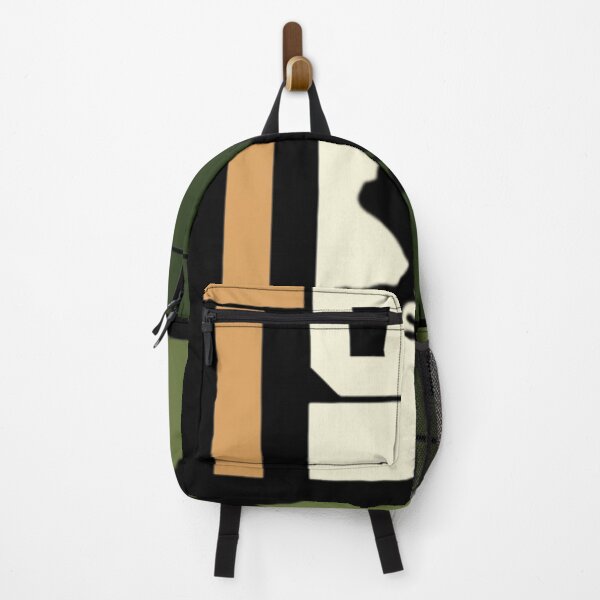 Item preview, Animal lovers toad design designed and sold by Batiz.