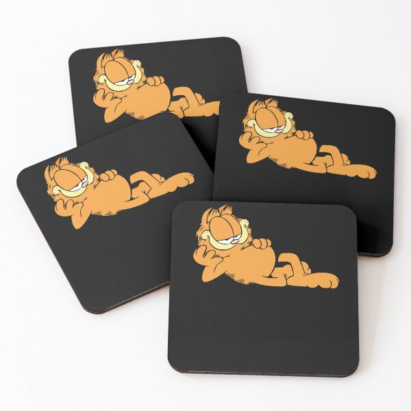 Item preview, Discover The Secret To Marsupilami Gifts For Movie Fans designed and sold by Drpaigetromp.