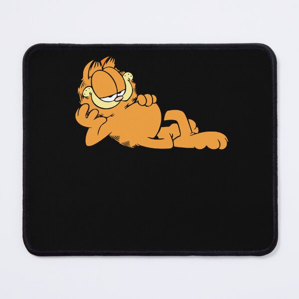 Item preview, Discover The Secret To Marsupilami Gifts For Movie Fans designed and sold by Drpaigetromp.