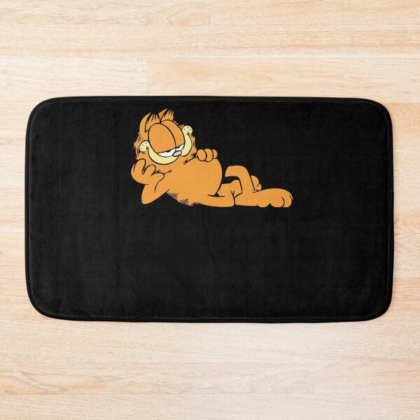 Item preview, Discover The Secret To Marsupilami Gifts For Movie Fans designed and sold by Drpaigetromp.