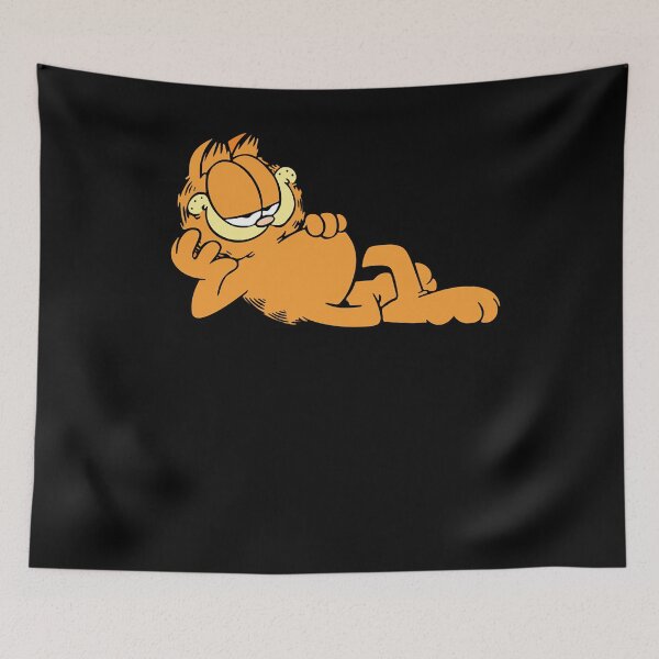 Item preview, Discover The Secret To Marsupilami Gifts For Movie Fans designed and sold by Drpaigetromp.