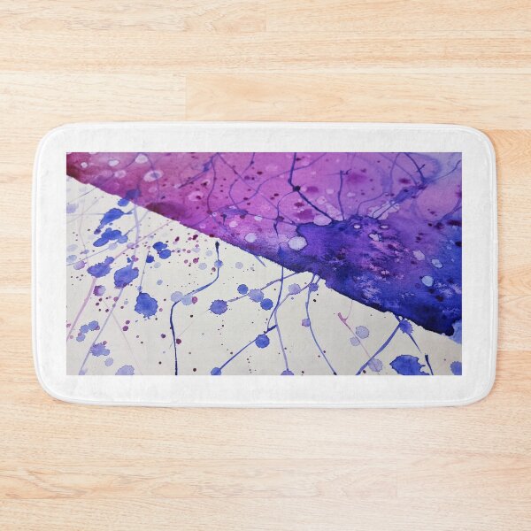 Item preview, Bringing in some Color with the purples of the season  designed and sold by MooresDesigns.