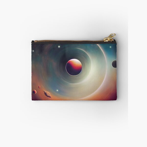 Item preview, Space Exploration designed and sold by artOuterspace.