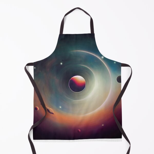 Item preview, Space Exploration designed and sold by artOuterspace.