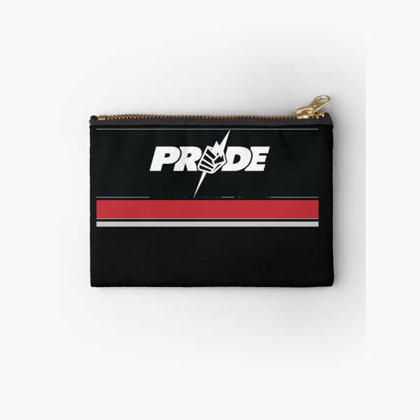 Item preview, Pride FC Japan designed and sold by KiesyondaPu.