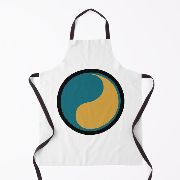 Item preview, True Colors - Jaguars (*ORIGINAL DESIGN*) designed and sold by crowbarr.
